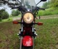 Ямаха XJ600, объемом двигателя 0.6 л и пробегом 0 тыс. км за 2500 $, фото 2 на Automoto.ua