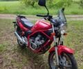 Ямаха XJ600, объемом двигателя 0.6 л и пробегом 0 тыс. км за 2500 $, фото 1 на Automoto.ua