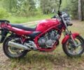 Ямаха XJ600, объемом двигателя 0.6 л и пробегом 0 тыс. км за 2500 $, фото 1 на Automoto.ua