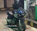 Ямаха XJ600, объемом двигателя 0.6 л и пробегом 0 тыс. км за 999 $, фото 1 на Automoto.ua