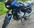 Ямаха XJ600, объемом двигателя 0.6 л и пробегом 0 тыс. км за 999 $, фото 3 на Automoto.ua