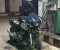 Ямаха XJ600, объемом двигателя 0.6 л и пробегом 0 тыс. км за 999 $, фото 1 на Automoto.ua
