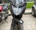 Серый Ямаха XJ600, объемом двигателя 0.6 л и пробегом 35 тыс. км за 5200 $, фото 1 на Automoto.ua
