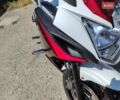 Белый Ямаха XJ6 Diversion, объемом двигателя 0 л и пробегом 25 тыс. км за 6200 $, фото 14 на Automoto.ua