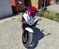 Белый Ямаха XJ6 Diversion, объемом двигателя 0 л и пробегом 25 тыс. км за 6200 $, фото 13 на Automoto.ua