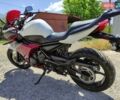 Белый Ямаха XJ6 Diversion, объемом двигателя 0 л и пробегом 25 тыс. км за 6200 $, фото 7 на Automoto.ua