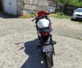 Белый Ямаха XJ6 Diversion, объемом двигателя 0 л и пробегом 25 тыс. км за 6200 $, фото 16 на Automoto.ua