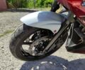 Белый Ямаха XJ6 Diversion, объемом двигателя 0 л и пробегом 25 тыс. км за 6200 $, фото 9 на Automoto.ua