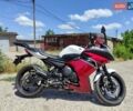 Белый Ямаха XJ6 Diversion, объемом двигателя 0 л и пробегом 25 тыс. км за 6200 $, фото 1 на Automoto.ua