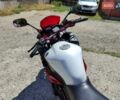Белый Ямаха XJ6 Diversion, объемом двигателя 0 л и пробегом 25 тыс. км за 6200 $, фото 12 на Automoto.ua