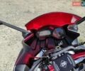 Белый Ямаха XJ6 Diversion, объемом двигателя 0 л и пробегом 25 тыс. км за 6200 $, фото 15 на Automoto.ua