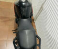 Черный Ямаха XJ6 Diversion, объемом двигателя 0.6 л и пробегом 59 тыс. км за 6200 $, фото 19 на Automoto.ua