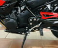 Черный Ямаха XJ6 Diversion, объемом двигателя 0.6 л и пробегом 59 тыс. км за 6200 $, фото 16 на Automoto.ua