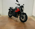 Черный Ямаха XJ6 Diversion, объемом двигателя 0.6 л и пробегом 59 тыс. км за 6200 $, фото 11 на Automoto.ua