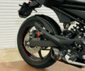 Черный Ямаха XJ6 Diversion, объемом двигателя 0.6 л и пробегом 59 тыс. км за 6200 $, фото 6 на Automoto.ua