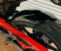 Черный Ямаха XJ6 Diversion, объемом двигателя 0.6 л и пробегом 59 тыс. км за 6200 $, фото 18 на Automoto.ua