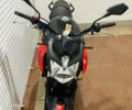 Черный Ямаха XJ6 Diversion, объемом двигателя 0.6 л и пробегом 59 тыс. км за 6200 $, фото 20 на Automoto.ua