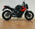 Черный Ямаха XJ6 Diversion, объемом двигателя 0.6 л и пробегом 59 тыс. км за 6200 $, фото 5 на Automoto.ua