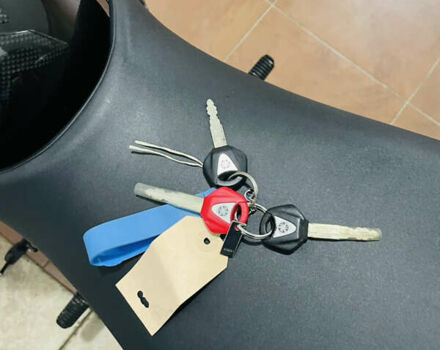 Черный Ямаха XJ6 Diversion, объемом двигателя 0.6 л и пробегом 59 тыс. км за 6200 $, фото 9 на Automoto.ua