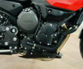 Черный Ямаха XJ6 Diversion, объемом двигателя 0.6 л и пробегом 59 тыс. км за 6200 $, фото 3 на Automoto.ua