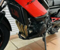 Черный Ямаха XJ6 Diversion, объемом двигателя 0.6 л и пробегом 59 тыс. км за 6200 $, фото 17 на Automoto.ua