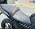 Черный Ямаха XJ6 Diversion, объемом двигателя 0.6 л и пробегом 17 тыс. км за 3300 $, фото 10 на Automoto.ua