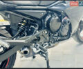 Черный Ямаха XJ6 Diversion, объемом двигателя 0.6 л и пробегом 17 тыс. км за 3300 $, фото 11 на Automoto.ua