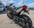Ямаха XJ6 Diversion, объемом двигателя 0.6 л и пробегом 0 тыс. км за 5499 $, фото 7 на Automoto.ua