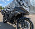 Ямаха XJ6 Diversion, объемом двигателя 0.6 л и пробегом 0 тыс. км за 5499 $, фото 3 на Automoto.ua