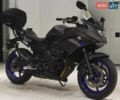 Ямаха XJ6 Diversion, об'ємом двигуна 0.6 л та пробігом 43 тис. км за 6400 $, фото 1 на Automoto.ua