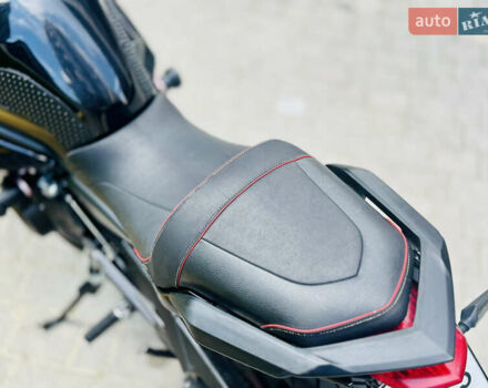 Ямаха XJ6 Diversion, об'ємом двигуна 0.6 л та пробігом 16 тис. км за 3250 $, фото 18 на Automoto.ua