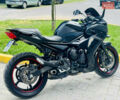 Ямаха XJ6 Diversion, об'ємом двигуна 0.6 л та пробігом 16 тис. км за 3250 $, фото 21 на Automoto.ua