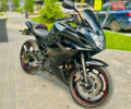 Ямаха XJ6 Diversion, об'ємом двигуна 0.6 л та пробігом 16 тис. км за 3250 $, фото 10 на Automoto.ua