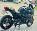 Ямаха XJ6 Diversion, об'ємом двигуна 0.6 л та пробігом 16 тис. км за 3250 $, фото 3 на Automoto.ua