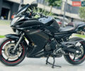 Ямаха XJ6 Diversion, об'ємом двигуна 0.6 л та пробігом 16 тис. км за 3250 $, фото 4 на Automoto.ua