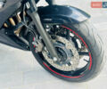 Ямаха XJ6 Diversion, об'ємом двигуна 0.6 л та пробігом 16 тис. км за 3250 $, фото 13 на Automoto.ua