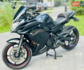 Ямаха XJ6 Diversion, об'ємом двигуна 0.6 л та пробігом 16 тис. км за 3250 $, фото 5 на Automoto.ua