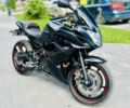 Ямаха XJ6 Diversion, об'ємом двигуна 0.6 л та пробігом 16 тис. км за 3250 $, фото 8 на Automoto.ua