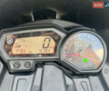 Ямаха XJ6 Diversion, об'ємом двигуна 0.6 л та пробігом 16 тис. км за 3250 $, фото 14 на Automoto.ua