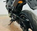 Серый Ямаха XJ6 Diversion, объемом двигателя 0.6 л и пробегом 34 тыс. км за 5700 $, фото 21 на Automoto.ua