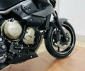 Серый Ямаха XJ6 Diversion, объемом двигателя 0.6 л и пробегом 34 тыс. км за 5700 $, фото 8 на Automoto.ua