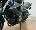 Серый Ямаха XJ6 Diversion, объемом двигателя 0.6 л и пробегом 34 тыс. км за 5700 $, фото 20 на Automoto.ua