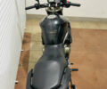 Серый Ямаха XJ6 Diversion, объемом двигателя 0.6 л и пробегом 34 тыс. км за 5700 $, фото 12 на Automoto.ua