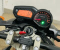 Серый Ямаха XJ6 Diversion, объемом двигателя 0.6 л и пробегом 34 тыс. км за 5700 $, фото 14 на Automoto.ua