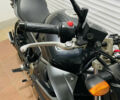 Серый Ямаха XJ6 Diversion, объемом двигателя 0.6 л и пробегом 34 тыс. км за 5700 $, фото 10 на Automoto.ua