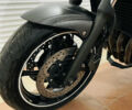 Серый Ямаха XJ6 Diversion, объемом двигателя 0.6 л и пробегом 34 тыс. км за 5700 $, фото 19 на Automoto.ua