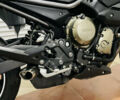 Серый Ямаха XJ6 Diversion, объемом двигателя 0.6 л и пробегом 34 тыс. км за 5700 $, фото 7 на Automoto.ua