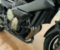 Серый Ямаха XJ6 Diversion, объемом двигателя 0.6 л и пробегом 34 тыс. км за 5700 $, фото 2 на Automoto.ua