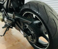Серый Ямаха XJ6 Diversion, объемом двигателя 0.6 л и пробегом 34 тыс. км за 5700 $, фото 25 на Automoto.ua