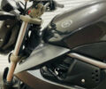 Серый Ямаха XJ6 Diversion, объемом двигателя 0.6 л и пробегом 34 тыс. км за 5700 $, фото 22 на Automoto.ua
